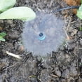 thumbnail image 2 of Aspersores de Riego de Jardín System de Riego de Agua de Jardín de 360 Grados para Manguera de 4/7 mm y 1/4 de Pulgada, A, 2 of 5