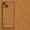 Brown, variant on Case Designed for iPhone 15, Slim Fit Classic PU Leather Shockproof Anti-Slip Lightweight Wireless Charging Vintage Phone Case Cover for iPhone 15, Brown