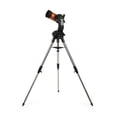 thumbnail image 2 of Celestron Nexstar 4SE Catadioptric Telescope & Eyepiece/Filter Accessory Kit, 2 of 4