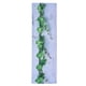 thumbnail image 5 of Alfombrilla de suelo larga, alfombra antiestática para el hogar, antideslizante elástica para cocina, bao, sala de estar ANGGREK Otros, 5 of 8