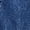 Dark Blue Wash, variant on Women's High‑Waisted Flare Leg Denim Jeans, Light Blue Distressed Wash Ripped Jeans with Cuffed Hem, Sizes 6‑20