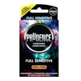 thumbnail image 1 of Condones Prudence full sensitive 3 pzas, 1 of 3