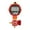 Style B, variant on Rongfmy Digital Refrigerant Gauge Compact Portable Accurate Measurement Vacuum Gauge C