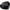 Black, variant on Hikiddo Electric Ride on Car for Kids, Licensed Audi 12V 7Ah Kids Ride-on Toy for Toddlers 2-5 Girl with Remote, Bluetooth - Yellow