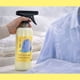 thumbnail image 2 of Spray Facilitador de Planchado Marca  Bruma 1 Litro | Planchado Fácil | Previene Arrugas | Suaviza Fibras | Apto para Todo Tipo de Telas | Suave Aroma, 2 of 5