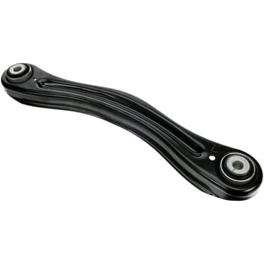 Dorman 522-905 Rear Left Upper Rearward Suspension Control Arm for Specific Mercedes-Benz Models, Black Fits select: 2006-2011 MERCEDES-BENZ ML, 2007-2013 MERCEDES-BENZ GL