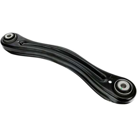Dorman 522-905 Rear Left Upper Rearward Suspension Control Arm for Specific Mercedes-Benz Models, Black Fits select: 2006-2011 MERCEDES-BENZ ML, 2007-2013 MERCEDES-BENZ GL