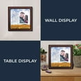 thumbnail image 3 of You are Loved, Love Picture Frames for Couples, 6338W, 3 of 9