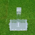 thumbnail image 1 of HEALEEP Live Fish Tank Plants Aquatic Plant Cup Hook Type Fish Enthusiasts 1Set, 1 of 8