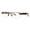 Gunmetal, variant on PE Jackson OL 49mm Unisex  Round Reading Glasses Polycarbonate Lens