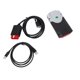 thumbnail image 2 of Herramienta de diagnóstico de automóviles, para DS150E Bluetooth OBD Herramienta de escaneo OBD Herramienta de escaneo de automóviles Innovación moderna, 2 of 9