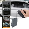 Oikureal Cloth Remover App 27 - n204fgl