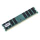 thumbnail image 2 of Módulo de memoria DDR2 de transmisión sin pérdida de 667 MHz, 4 GB de RAM DDR2 de gran capacidad, 4 GB para AMD, 2 of 15