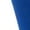 ROYAL, SCARLET, WHITE, variant on Striped Baseball Sock - ROYAL, SCARLET, WHITE - XS