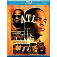 thumbnail image 2 of ATL (BD) [Blu-ray], Feature,Drama,Drama, Comedy, Drama, Romance, Musical ,Comedy,Drama,, 2 of 2
