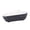 Black, variant on Xirurus Chinese Mountains Design Essential Oil Diffuser 180ml Compact Aromatherapy Diffuser Cool Mist Humidifier for Home Office White 9.4x5.1x4.7 inches / 24x13x12 cm