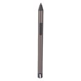 thumbnail image 2 of Stylus, Customizable Shortcuts Digital Stylus Pen  for Studying, 2 of 7