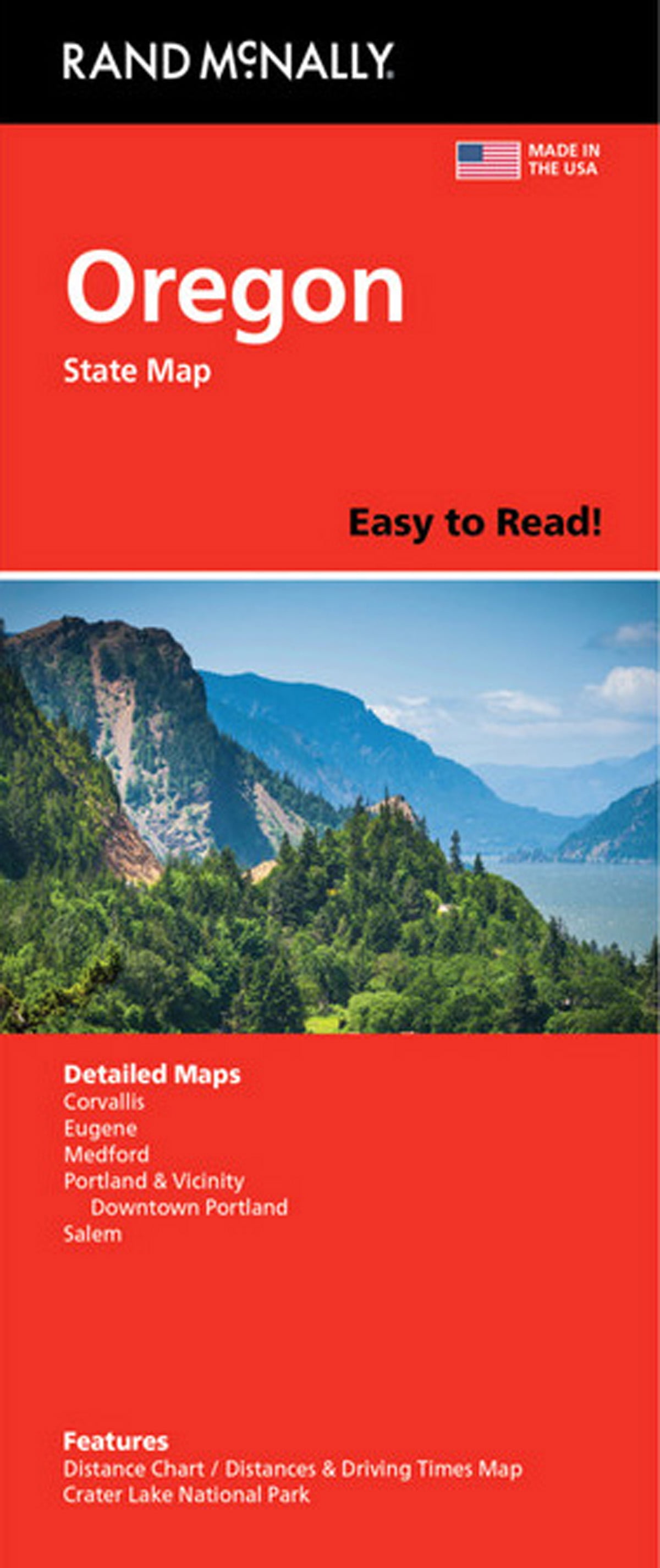 Rand McNally 2026 Road Atlas with - 721af092 539f 47b4 99b9 E8e458a15869.610658bc19705f01b1d5893b2bf7670a 