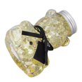 thumbnail image 3 of Perlas Ambientadoras, Ambientador De Botella En Forma De Oso, Perlas De Fragancia De 6,9 ​​​​​​oz Para Baño, Eliminación De Olores, 3 of 7