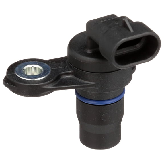 Delphi SS11950 Engine Camshaft Position Sensor