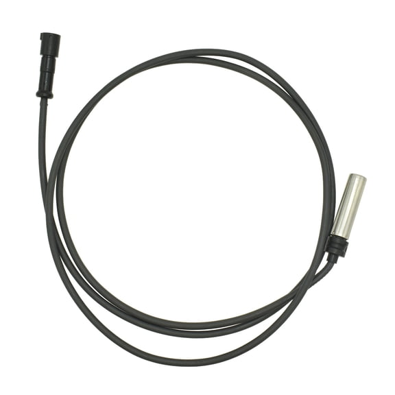 ABS Wheel Speed Sensor 364528011 for Volvo F238924 for Freightliner for Mack