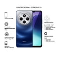 thumbnail image 3 of Smartphone Xiaomi Redmi 14C 4GB RAM 128GB ROM Azul Desbloqueado, 3 of 5