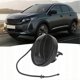 thumbnail image 2 of Fuel Tank Cap Peugeot 301 2008 3008, 2 of 5