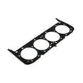 thumbnail image 5 of Speedmaster PCE348.1010 Chevy SBC Head Gasket Multi Layered Steel 4.100 0.040, 5 of 6