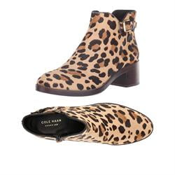 nike revolution 5 animal print