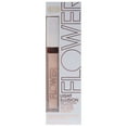 thumbnail image 5 of Flower Beauty Light Illusion Full Coverage Concealer - L0.5 Ivory , 0.2 oz Concealer, 5 of 6