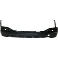 thumbnail image 4 of For 16 17 18 Sorento (EX/L/LX) Rear Lower Bumper Cover Assembly w/o Park Assist, 4 of 5