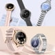 thumbnail image 5 of Reloj inteligente de 1,32 pulgadas IP67, resistente al agua, BT5.0, rastreador de actividad física, multifuncional, 5 of 8