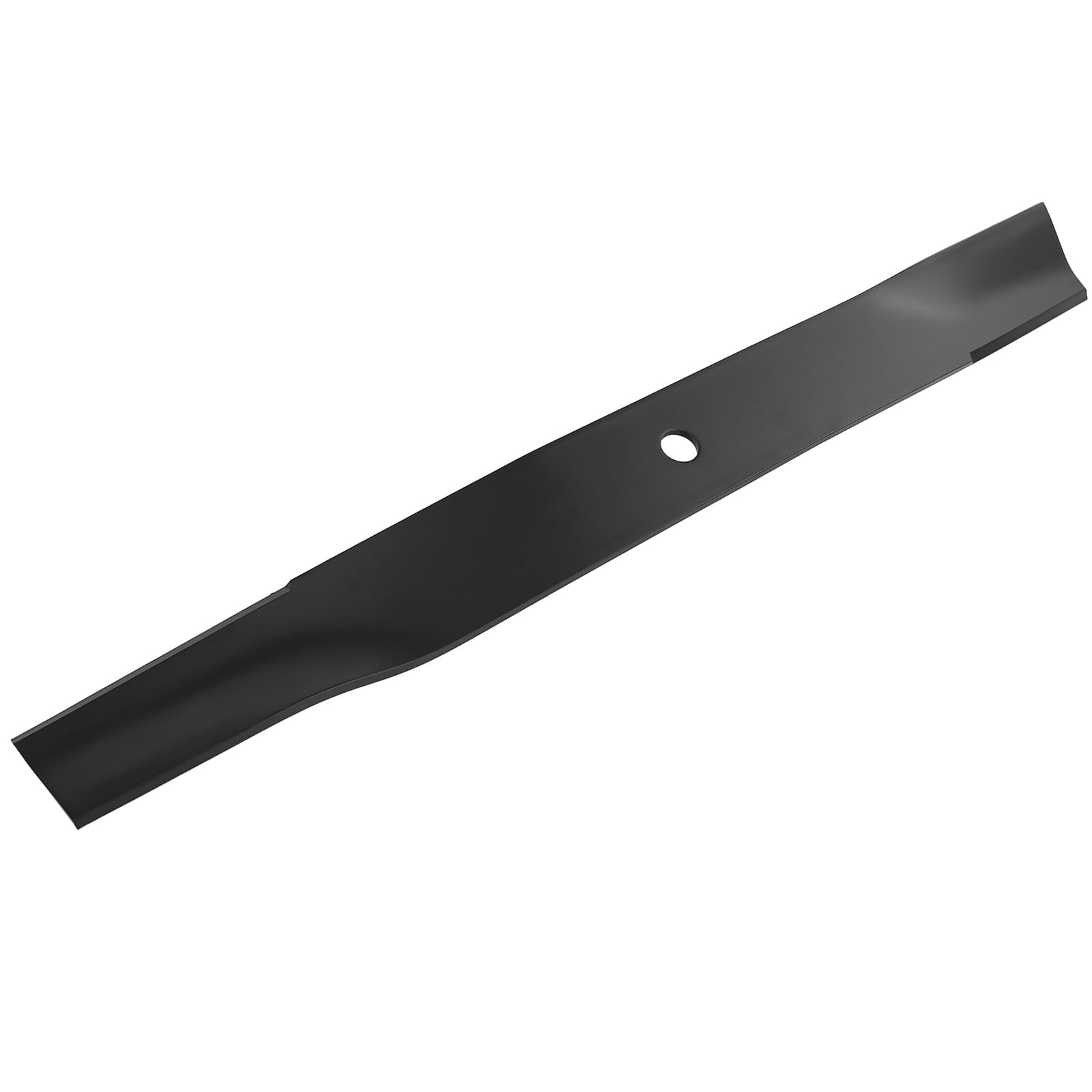 ECCPP 42 inch Deck Mower Blades 110-6568-03 Fit for Exmark 110-6568-03 for Toro 110-6568-03 TimeCutter Z4200 Z4220 Z4235 SS 4216 SS 4200 SS 4235 SS 4260 MX 4260 Quest E-Series (Pack of 2)