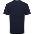 thumbnail image 2 of Fruit of the Loom  Adult Cotton T-Shirt, 2 of 4