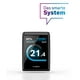 thumbnail image 2 of Display para bicicleta eléctrica Bosch Kiox 500 (BHU3700) Smart System negro, 2 of 6