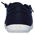 thumbnail image 4 of Skechers Women's BOBs B Cute Slip-on Casual Sneaker, Wide Width Available, 4 of 7