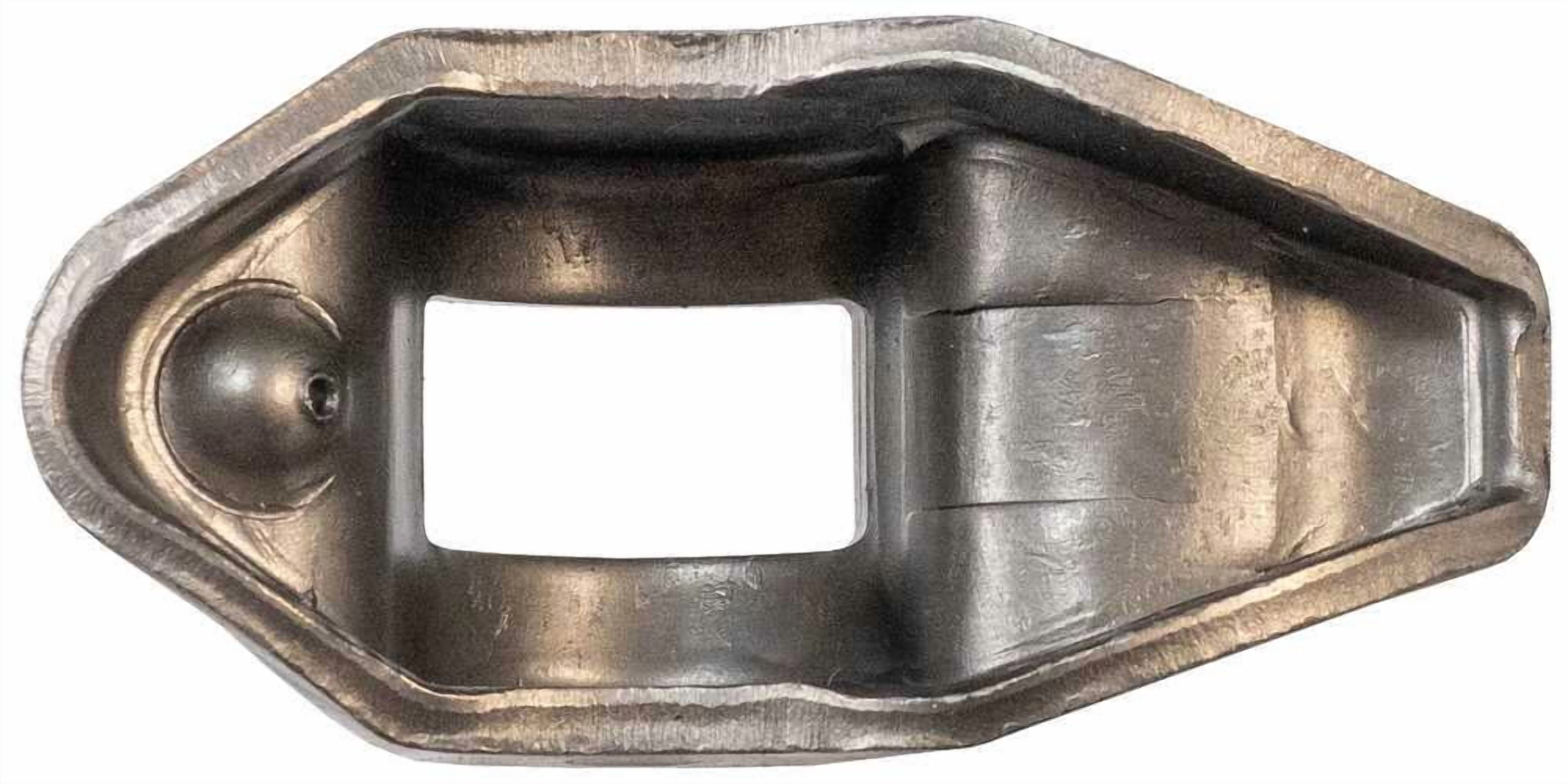 Melling MR888 Engine Rocker Arm Mercury Ford 1970-1976 1975 1974 1973 1972 1971