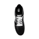 thumbnail image 5 of Tenis Niña y Mujer BT21 Original TATA Oficial negro 22, 5 of 5