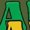 Purple/Green/Yellow, variant on Abcomgle Mardi Gras Shirts for Girls Size 7/8 Carnival Mardi Gras T Shirts for Girls Crewneck Short Sleeve T-Shirts for Kid Girls Spring Funny Parade Blouses for Girls