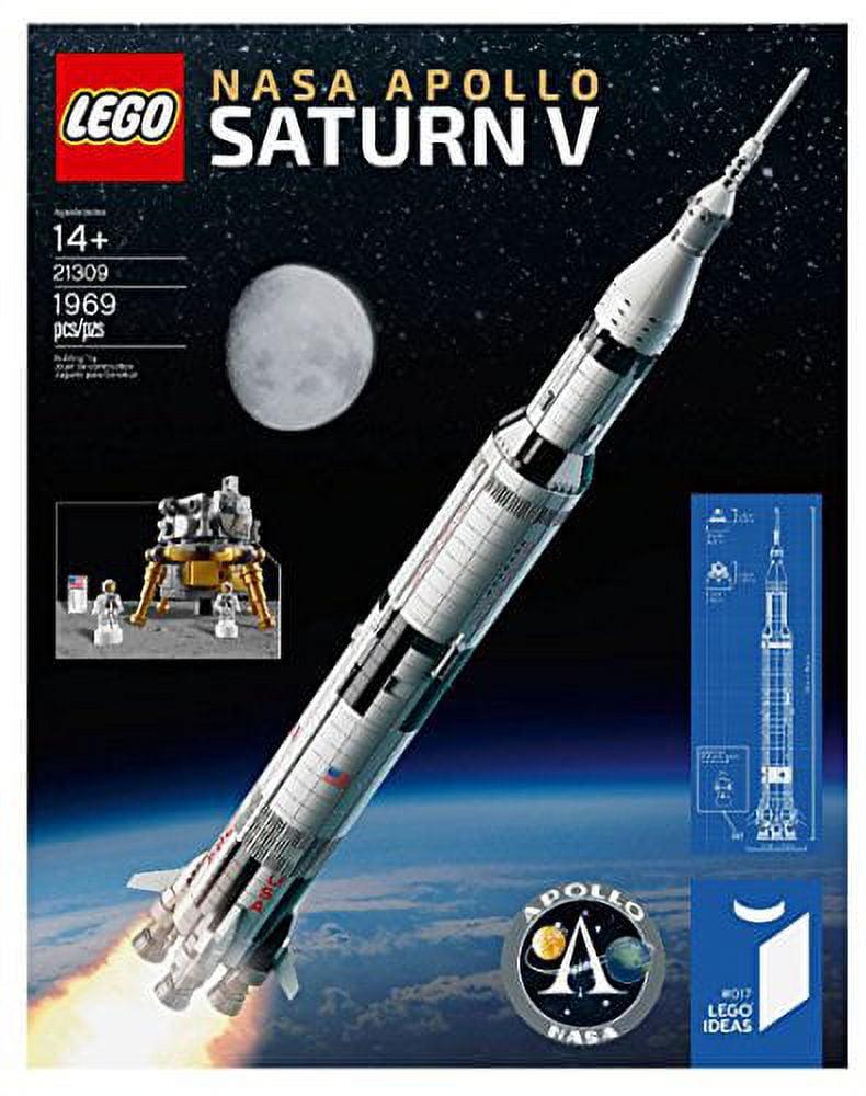 Lego bookshop walmart hotsell