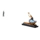 thumbnail image 1 of Estatua de Guan Yin,Estatua de Guan Yin para decoración del hogar.,Escultura de Kuanyin,figurita,decoración china,regalos,estatua de bailarina de ballet,Estatua de bailarina de ballet,figura, 1 of 8