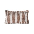 thumbnail image 2 of Barkers 16x26 Lumbar Pillow, 2 of 2