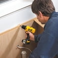 thumbnail image 3 of Combo Atornillador Dewalt Atornillador de Imp DCK211S2, 3 of 8