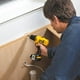 thumbnail image 3 of Combo Atornillador Dewalt Atornillador de Imp DCK211S2, 3 of 8