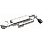 MagnaFlow Exhaust Products Performance Exhaust System 19692