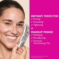 thumbnail image 6 of No-Filter Firming Primer, Tighten, Firm and Blur Skin for Flawless Makeup Application, Reduce Appearance of Fine Lines, 6 of 8