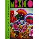 thumbnail image 1 of México: La Tierra Del Encanto Reverté 9788417975500, 1 of 2