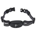 thumbnail image 4 of Collar de corteza de perro recargable, Collar de corteza de perro previene la corteza automática Collar de entrenamiento antiladridos solución innovadora, 4 of 12