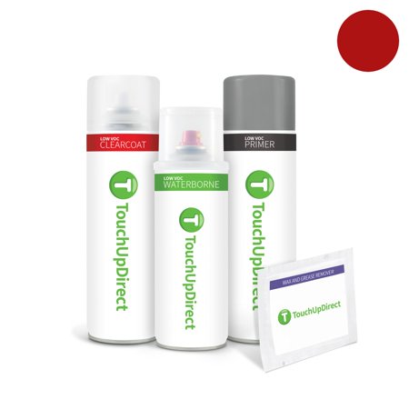 Download Touchupdirect For Jeep Exact Match Automotive Touch Up Paint Free Wallpaper Touchupdirect For Jeep Exact Match Automotive Touch Up Paint For Android