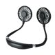 thumbnail image 5 of Mini-LUN portátil con ventilador USB, manos libres, para colgar en el cuello, 5 of 5